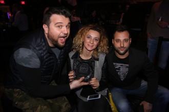 internext2017_daythree_417